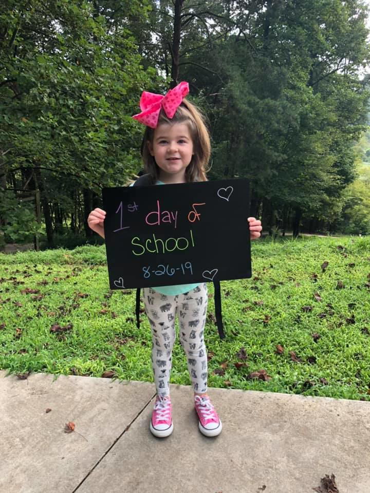 first day of school (63).jpg